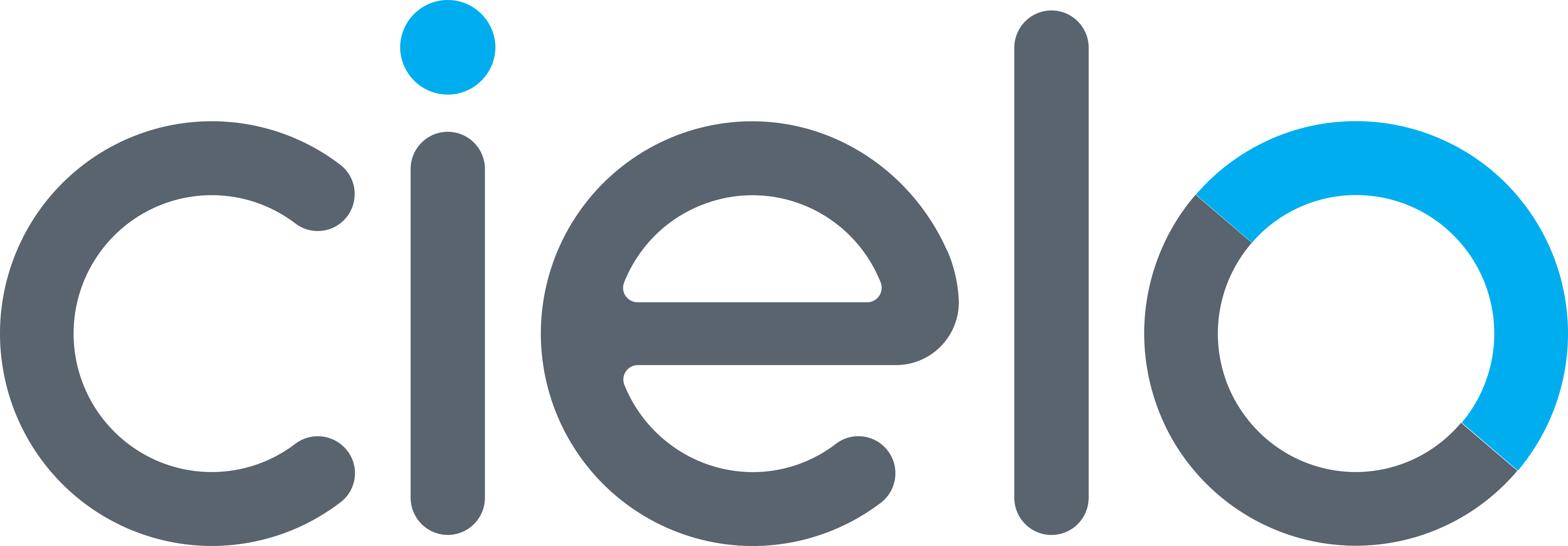 cielo